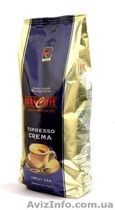 Кофе«Biancaffe»–кофе с характером из Южной Италии! - <ro>Изображение</ro><ru>Изображение</ru> #1, <ru>Объявление</ru> #989359