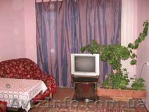 Квартира посуточно в Новой Каховке Хозяйка - <ro>Изображение</ro><ru>Изображение</ru> #1, <ru>Объявление</ru> #1022029