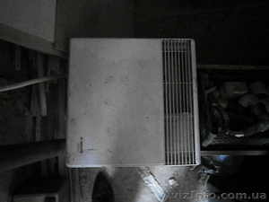 Продаю  электрообогреватели 1 кВт