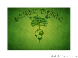   Клуб культурного туристического досуга «Green Terra»    - <ro>Изображение</ro><ru>Изображение</ru> #1, <ru>Объявление</ru> #1058002