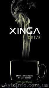 Для любителей длительных поездок в автомобиле XINGA DRIVE - <ro>Изображение</ro><ru>Изображение</ru> #1, <ru>Объявление</ru> #1074990