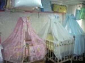 магазин для новорожденных "Немовля" - <ro>Изображение</ro><ru>Изображение</ru> #5, <ru>Объявление</ru> #1076805