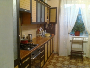 Продам дом в Антоновке - <ro>Изображение</ro><ru>Изображение</ru> #4, <ru>Объявление</ru> #1102505
