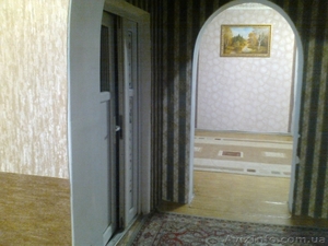 Продам дом в Антоновке - <ro>Изображение</ro><ru>Изображение</ru> #6, <ru>Объявление</ru> #1102505