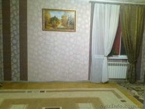 Продам дом в Антоновке - <ro>Изображение</ro><ru>Изображение</ru> #7, <ru>Объявление</ru> #1102505