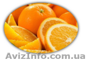 Отдушки косметические