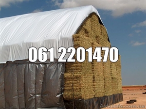 Тенты тарпаулин 