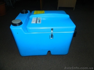 Жироуловитель для кафе Конотоп Сумы Полтава Киев