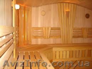 Вагонка натуральная. Доставка. Без предоплаты.