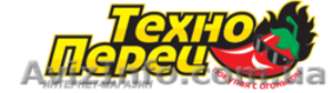 Бытовая техника в интернет магазине Техноперец