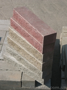 Облицовочные блоки Херсон  Блок камень облицовочный - <ro>Изображение</ro><ru>Изображение</ru> #4, <ru>Объявление</ru> #1247205