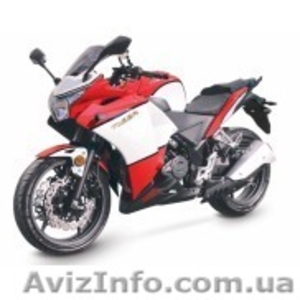  Широкий ассортимент мотоциклов по доступным ценам. - <ro>Изображение</ro><ru>Изображение</ru> #1, <ru>Объявление</ru> #1301092