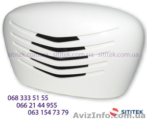 Подскажите,  как избавиться от мышей и крыс – отпугиватель «WK 220»