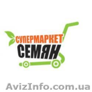 Продажа семян белокочанной капусты - <ro>Изображение</ro><ru>Изображение</ru> #1, <ru>Объявление</ru> #1372224