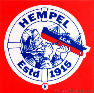 грунт -hempel, international, sigma, kcc