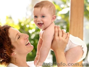 Няни домработницы в Германию