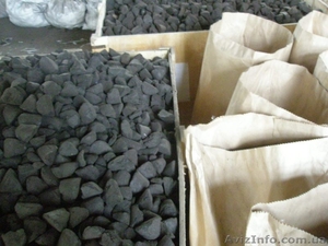 Угольные брикеты (каменный уголь) - <ro>Изображение</ro><ru>Изображение</ru> #4, <ru>Объявление</ru> #1459718