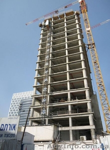 На работу в Израиле требуются строители - <ro>Изображение</ro><ru>Изображение</ru> #1, <ru>Объявление</ru> #1456471