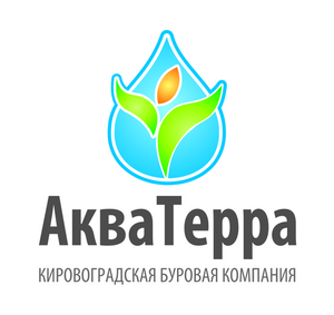 Бурильные работы по Украине,  изготовление спецтехники под заказ