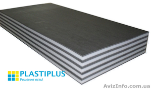 Мат 40мм спортивное покрытие Изолон 300 ( ППЕ НХ,  ППЭ НХ) 