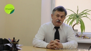  Восстановление сна при помощи психотерапии.