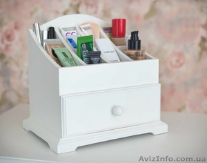 Товары под заказ