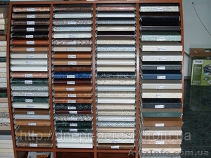 Кухонные столешницы по оптовым ценам в Крыму