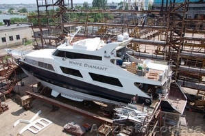 шпаклевка эпоксидная