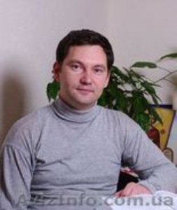 Гештальт и Психодрама 