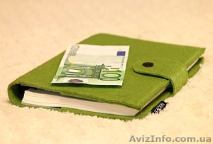 Корпоративная книга продаж