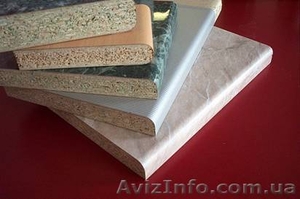 Столешницы оптом и мелким в Симферополе