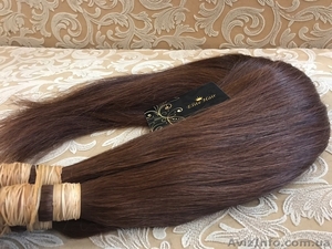 Куплю волосы в Запорожье. Скупка волос. Натуральные волосы.