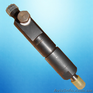 Продам форсунку LRB 6701401 injektor (Lucas) - <ro>Изображение</ro><ru>Изображение</ru> #1, <ru>Объявление</ru> #1627639