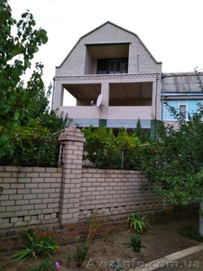 Продам дом (построенный для семьи и уюта) - <ro>Изображение</ro><ru>Изображение</ru> #2, <ru>Объявление</ru> #1642901