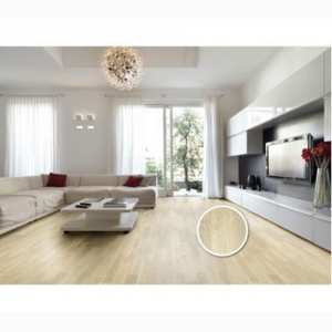 Паркет купить Днепр. Паркетная доска цена в Днепре