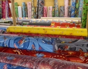 Дитячий ковролін. Дитячий килим для хлопчика - <ro>Изображение</ro><ru>Изображение</ru> #5, <ru>Объявление</ru> #1652693
