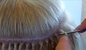 Курсы наращивания волос в УЦ «Твой Успех» Херсон. Таврический - <ro>Изображение</ro><ru>Изображение</ru> #1, <ru>Объявление</ru> #1654526