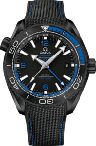 Продам новые часы Omega Seamaster 215.92.46.22.01.002  - <ro>Изображение</ro><ru>Изображение</ru> #7, <ru>Объявление</ru> #1670881