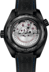  Продам новые часы Omega Seamaster 215.92.46.22.01.002  - <ro>Изображение</ro><ru>Изображение</ru> #6, <ru>Объявление</ru> #1670881