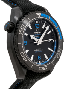  Продам новые часы Omega Seamaster 215.92.46.22.01.002  - <ro>Изображение</ro><ru>Изображение</ru> #2, <ru>Объявление</ru> #1670881
