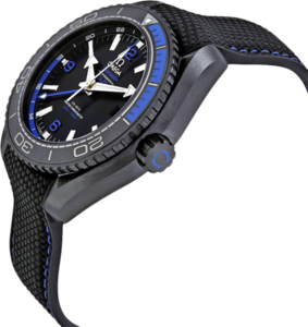  Продам новые часы Omega Seamaster 215.92.46.22.01.002  - <ro>Изображение</ro><ru>Изображение</ru> #1, <ru>Объявление</ru> #1670881