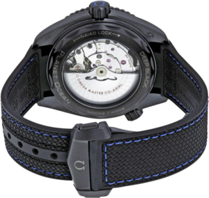  Продам новые часы Omega Seamaster 215.92.46.22.01.002  - <ro>Изображение</ro><ru>Изображение</ru> #3, <ru>Объявление</ru> #1670881