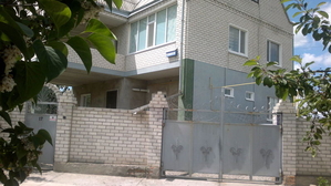 Продам дом для семьи в тихом , экологическом районе - <ro>Изображение</ro><ru>Изображение</ru> #1, <ru>Объявление</ru> #1673745
