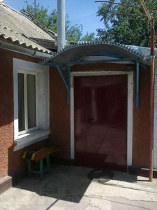 Срочно продам дом в п.Солнечное недорого, Херсон - <ro>Изображение</ro><ru>Изображение</ru> #2, <ru>Объявление</ru> #1673332