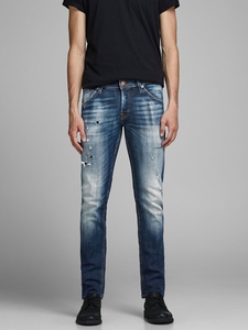 Сток оптом мужских джинсов - <ro>Изображение</ro><ru>Изображение</ru> #7, <ru>Объявление</ru> #1687380