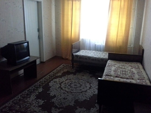 Сдам отдельную  комнату в квартире  - <ro>Изображение</ro><ru>Изображение</ru> #2, <ru>Объявление</ru> #1688911
