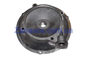 Корпус электронасоса БЦ - 0, 4 