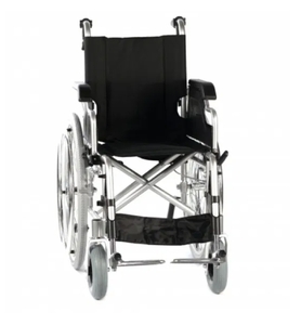 Продам Инвалидную коляску KkD-06 Диспомед (Германия-Украина) новая в упаковке - <ro>Изображение</ro><ru>Изображение</ru> #1, <ru>Объявление</ru> #1693171