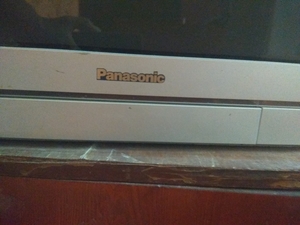 Телевизор Panasonic / Телевизор LG - <ro>Изображение</ro><ru>Изображение</ru> #2, <ru>Объявление</ru> #1693172