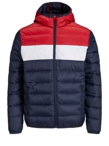 Сток чоловічих курток